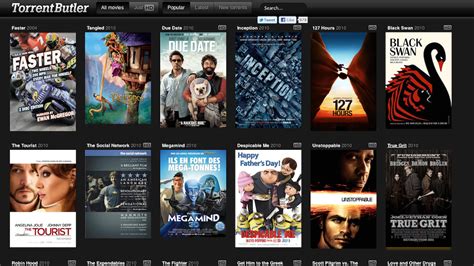 film torrents italiano download.